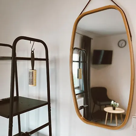 El Haus * Κάσελ