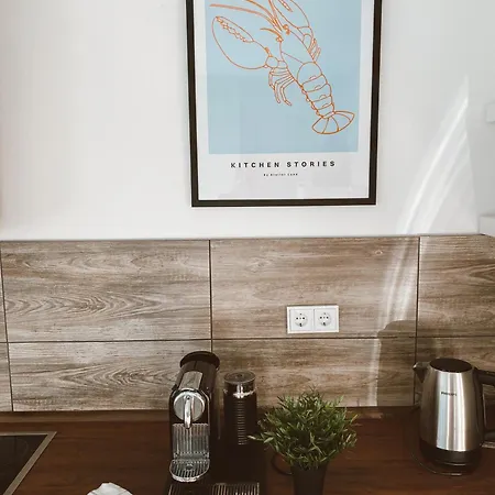 Homestay szállás El Haus *